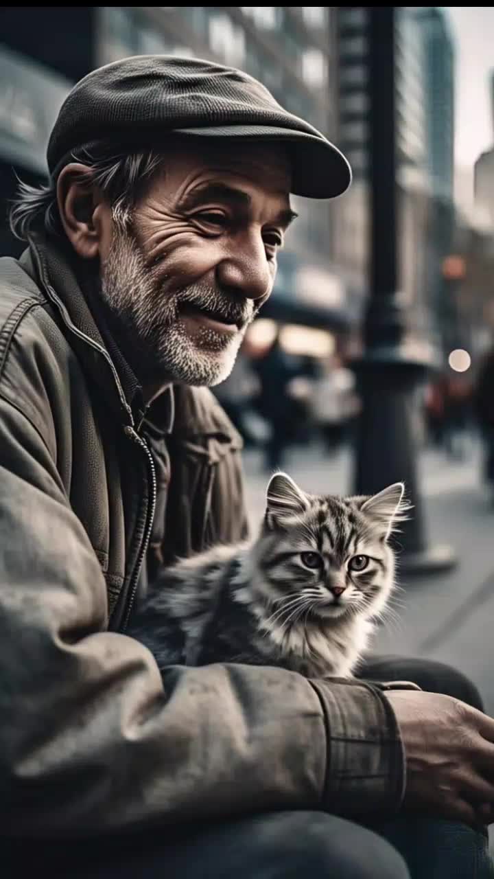 @@ÀmeMotivée