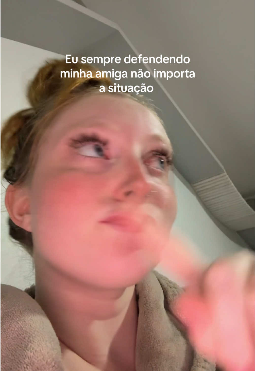 @Manuela Suhre