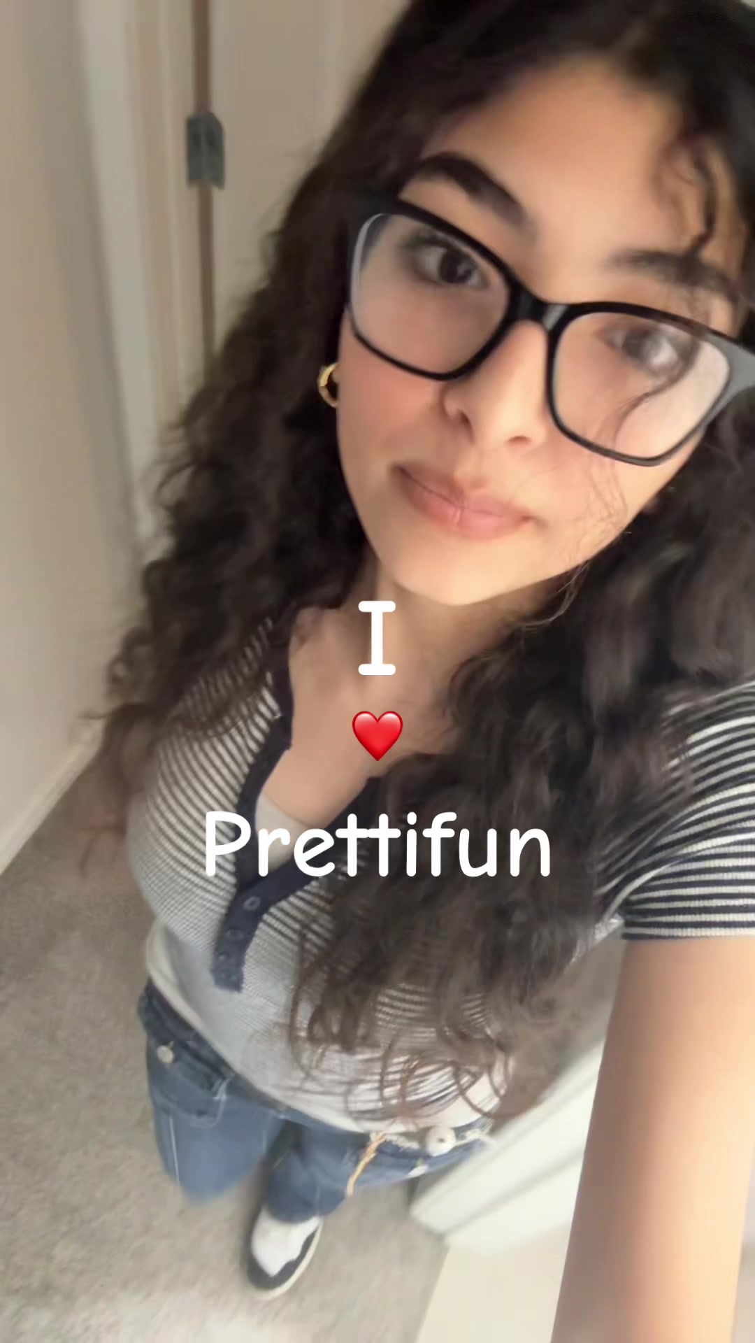 @Susu