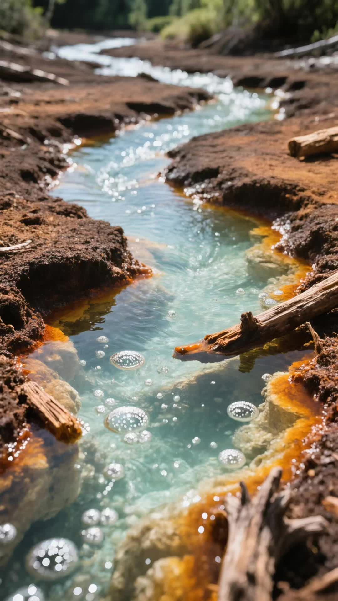 @EvolutionNLmedia