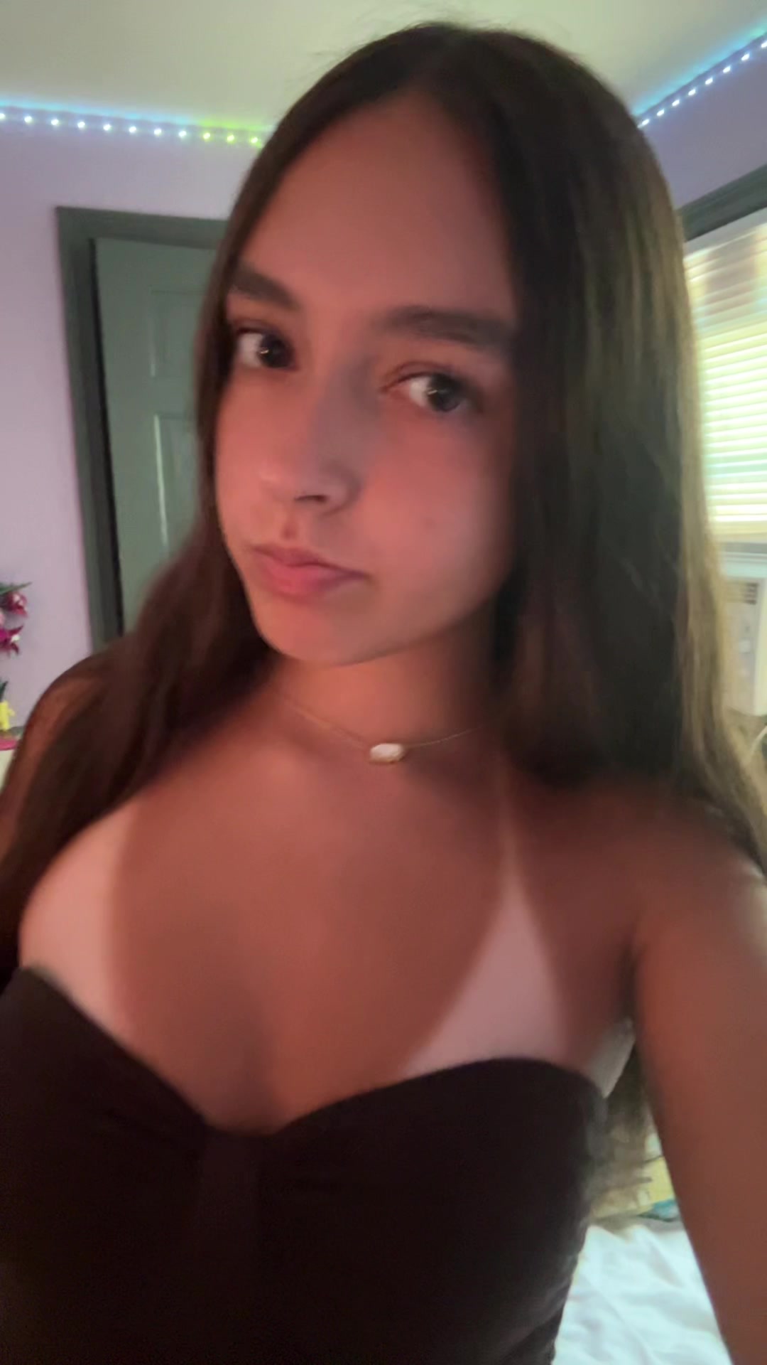 @marley🫰
