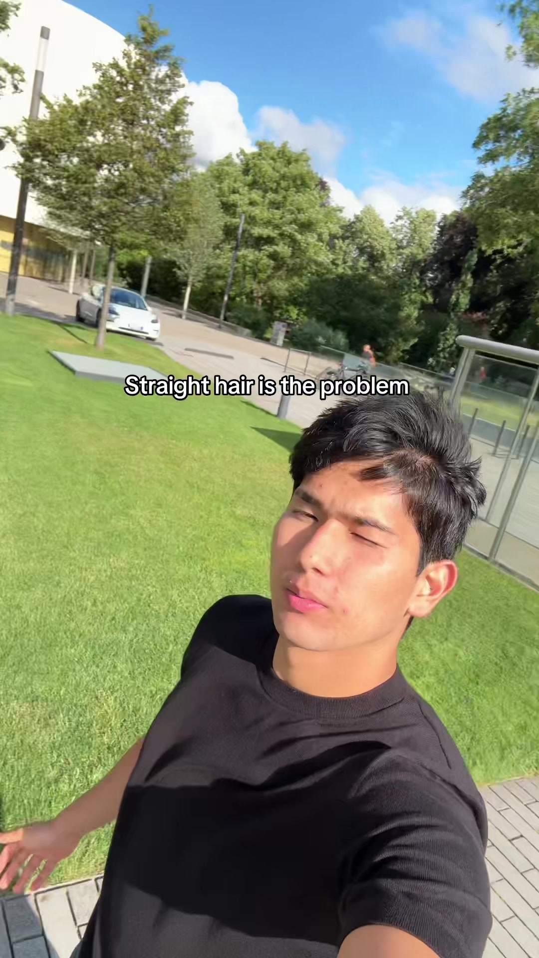 @abu