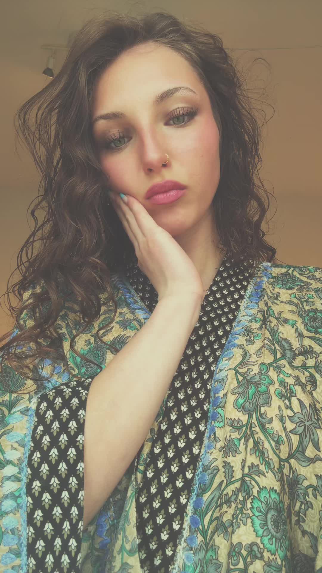 @finjapanzz