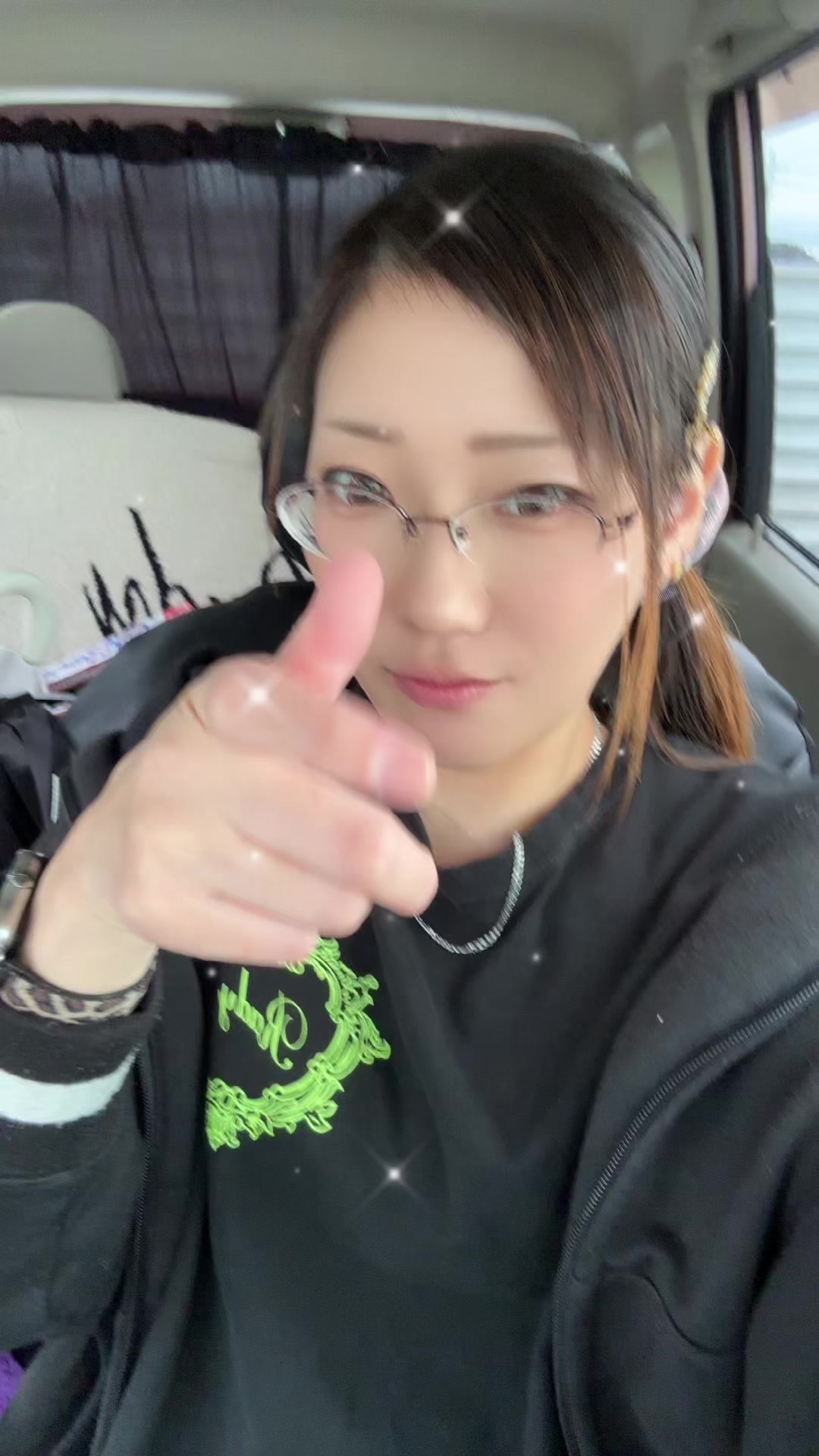@ゆかり