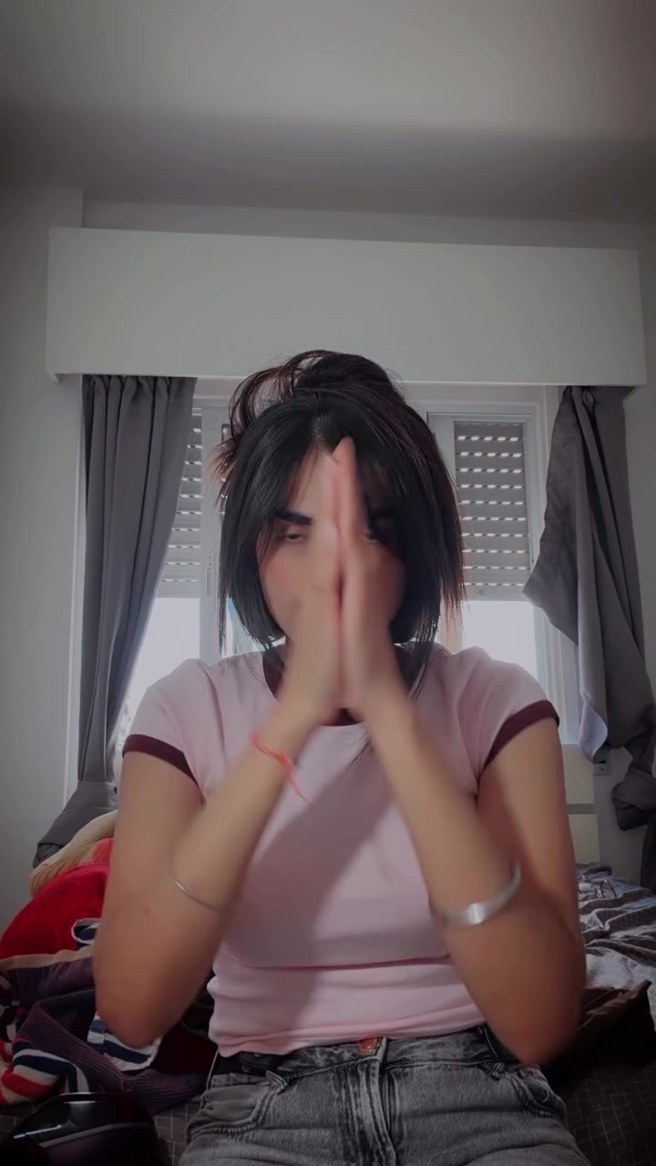 @Pooja Saini