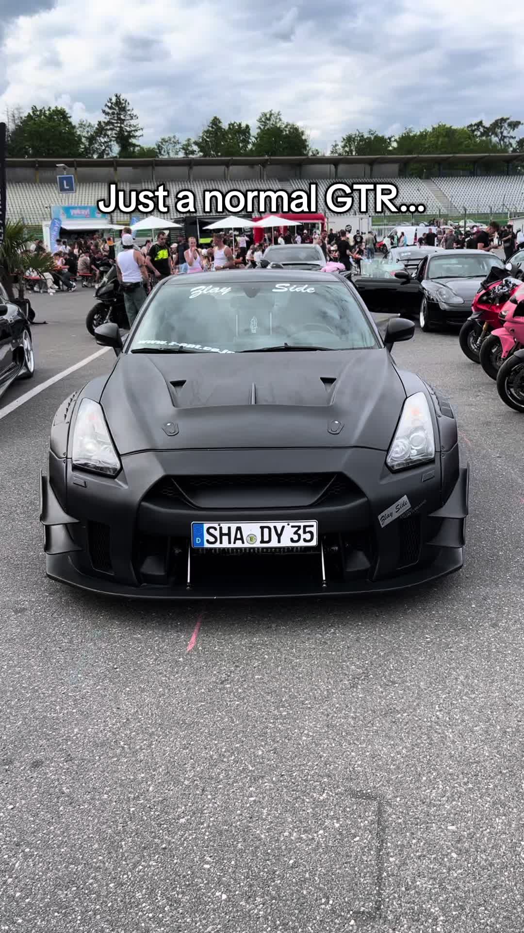@ℕ𝕒𝕥𝕩🇵🇱&reg;