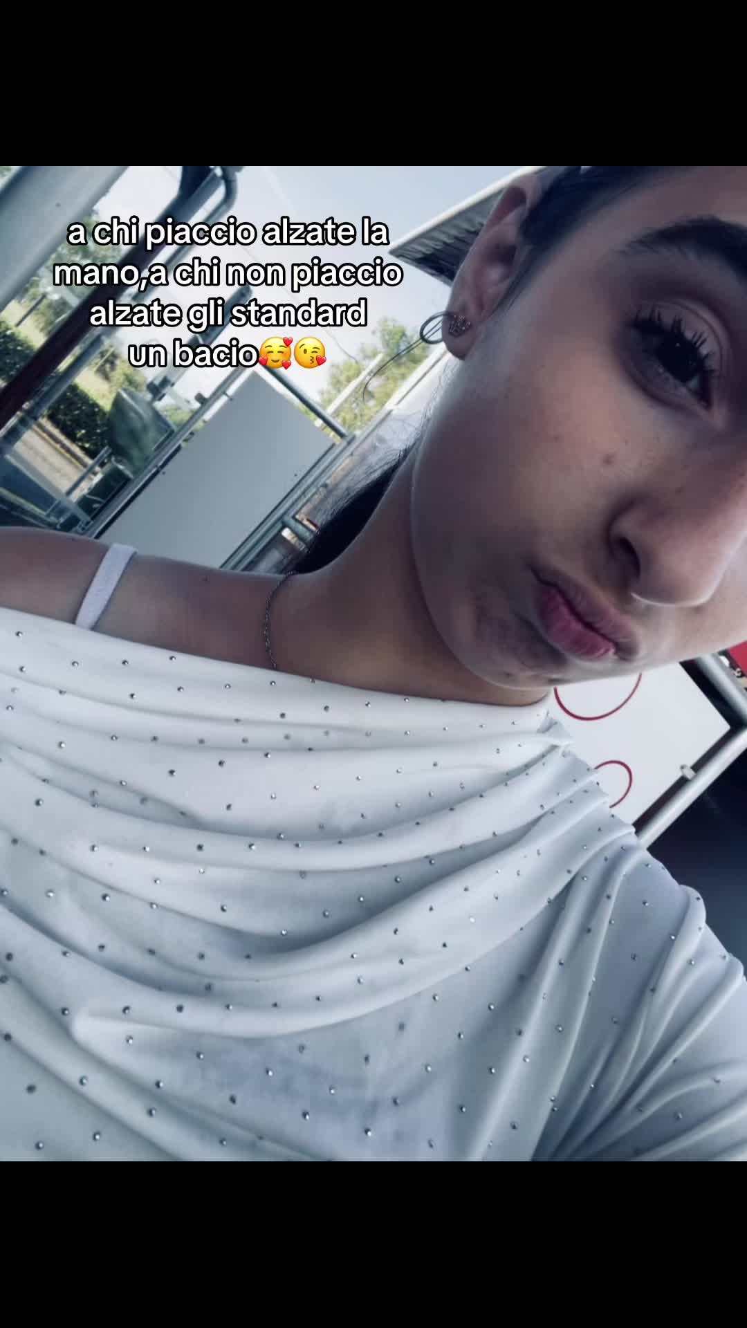 @๐ชฌ๐๐๐๐๐ชฌ