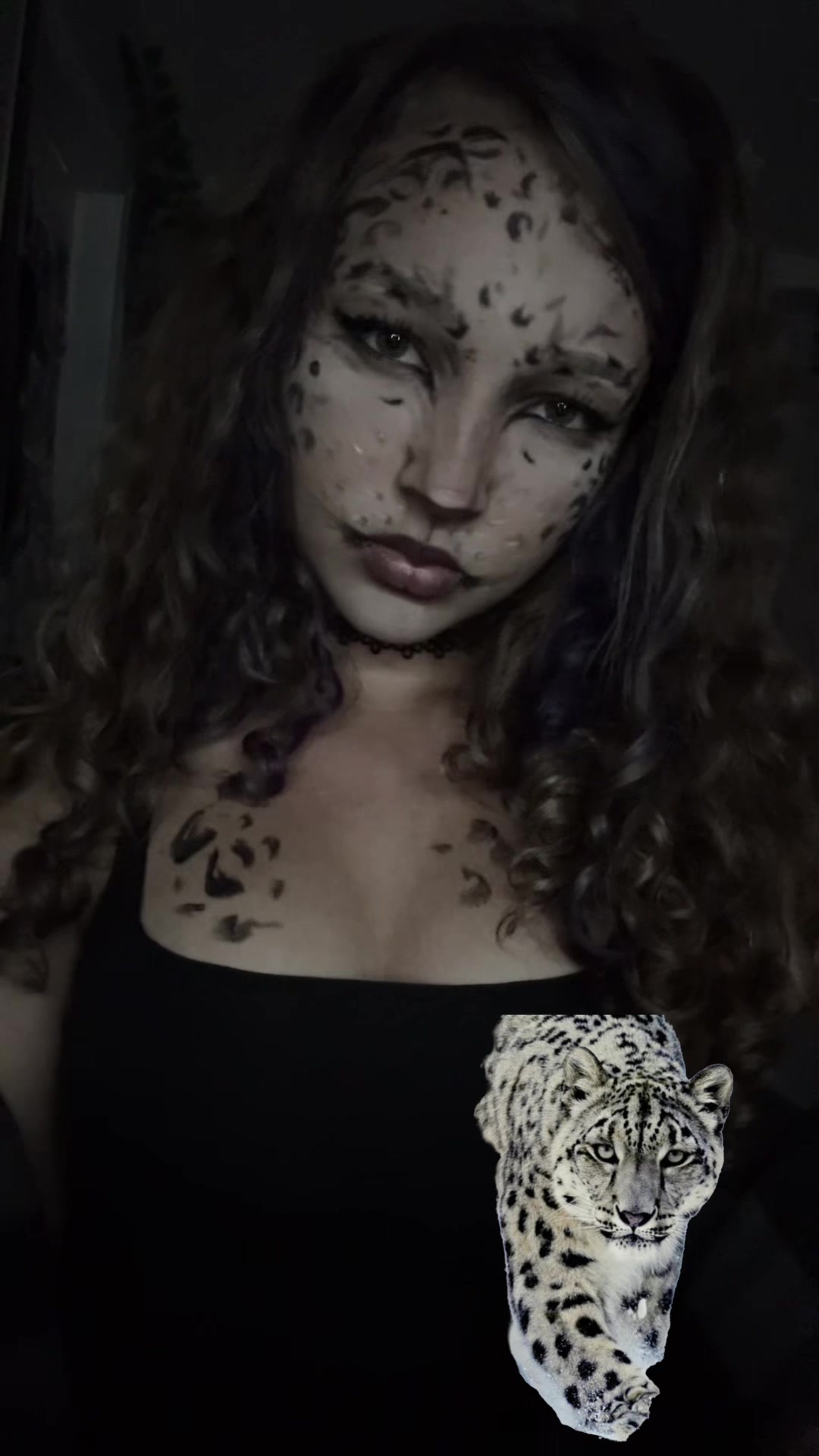 @emmi ☾𖤓