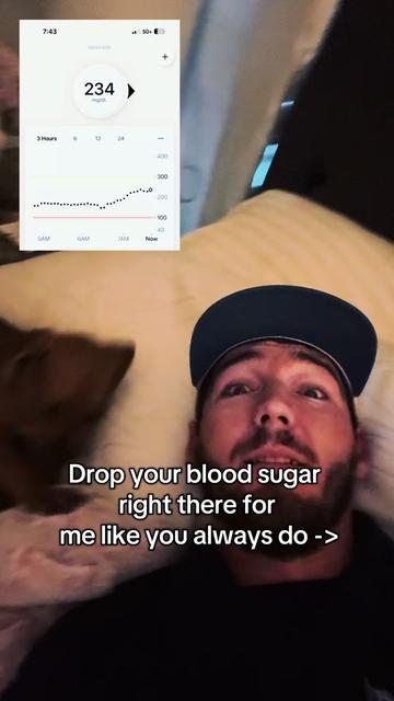 @omgronny_t1d