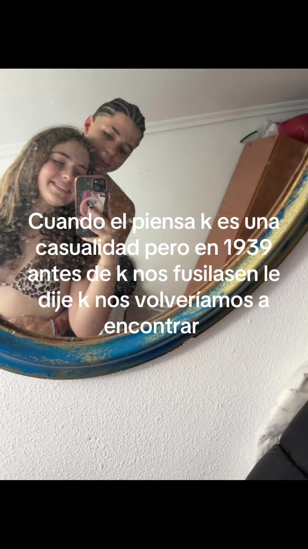 @𝒞𝒶𝓃𝒹ℯℯℯ🌺💓