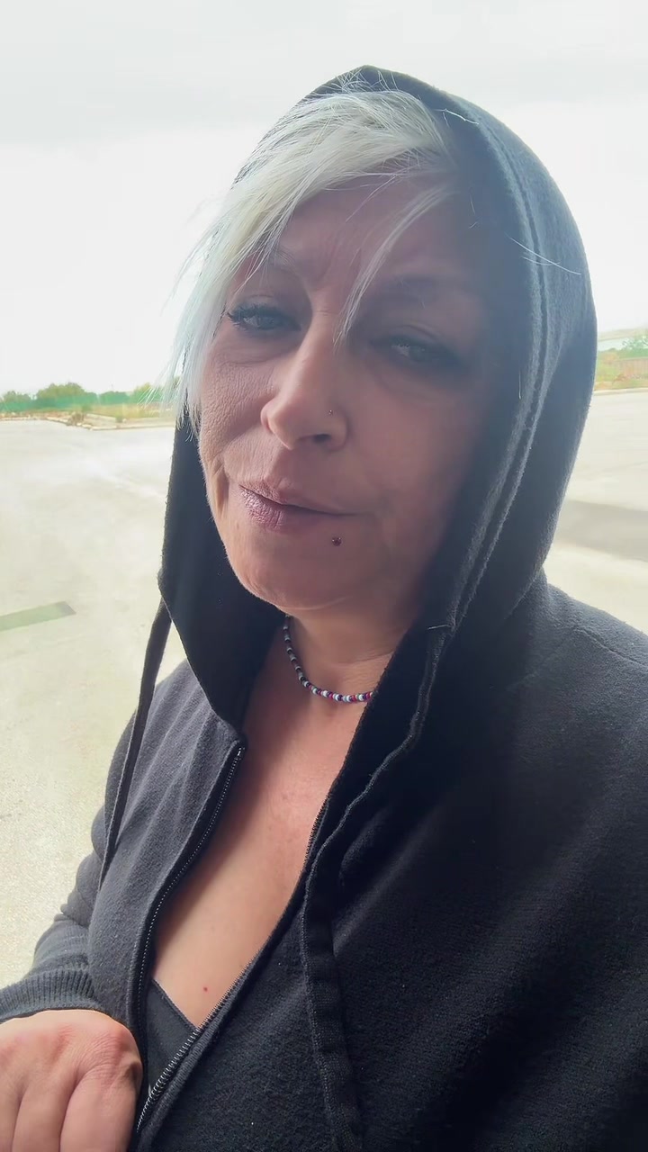 @annabarletta76