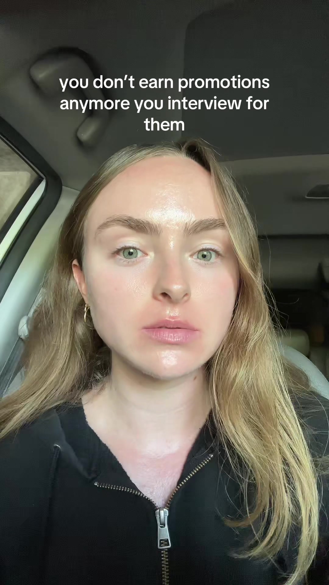 @Allanah