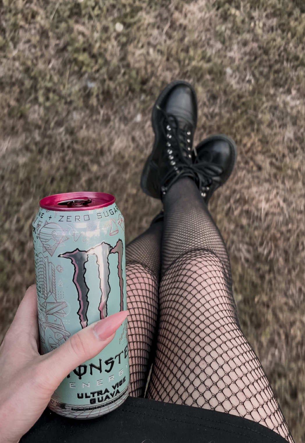 @𝖍𝖆𝖓𝖓𝖆𝖍