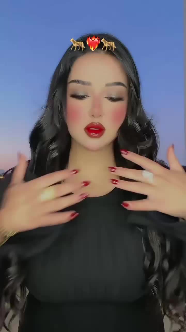 @ميامي المغربي 🇱🇾