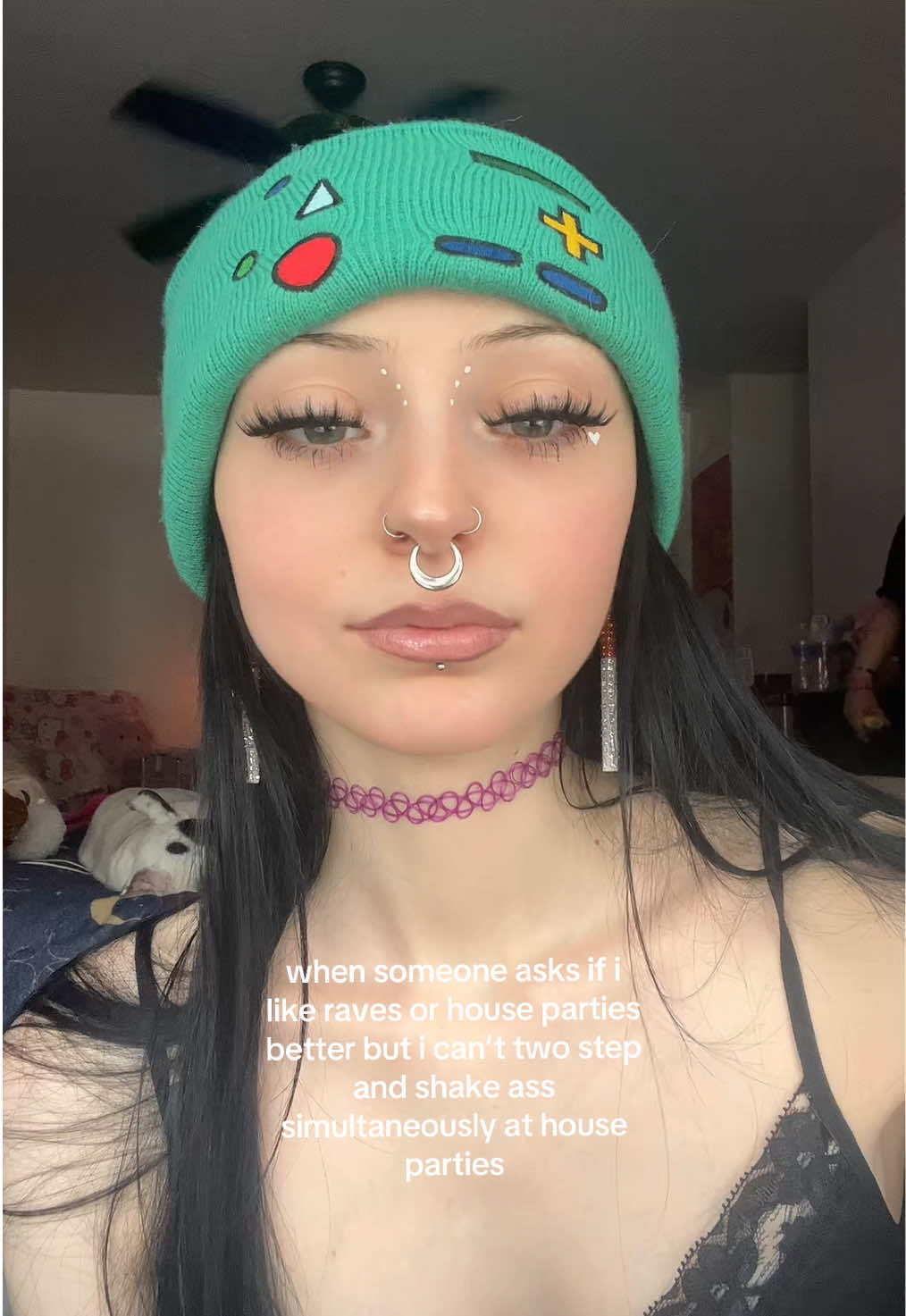 @arlo🫀