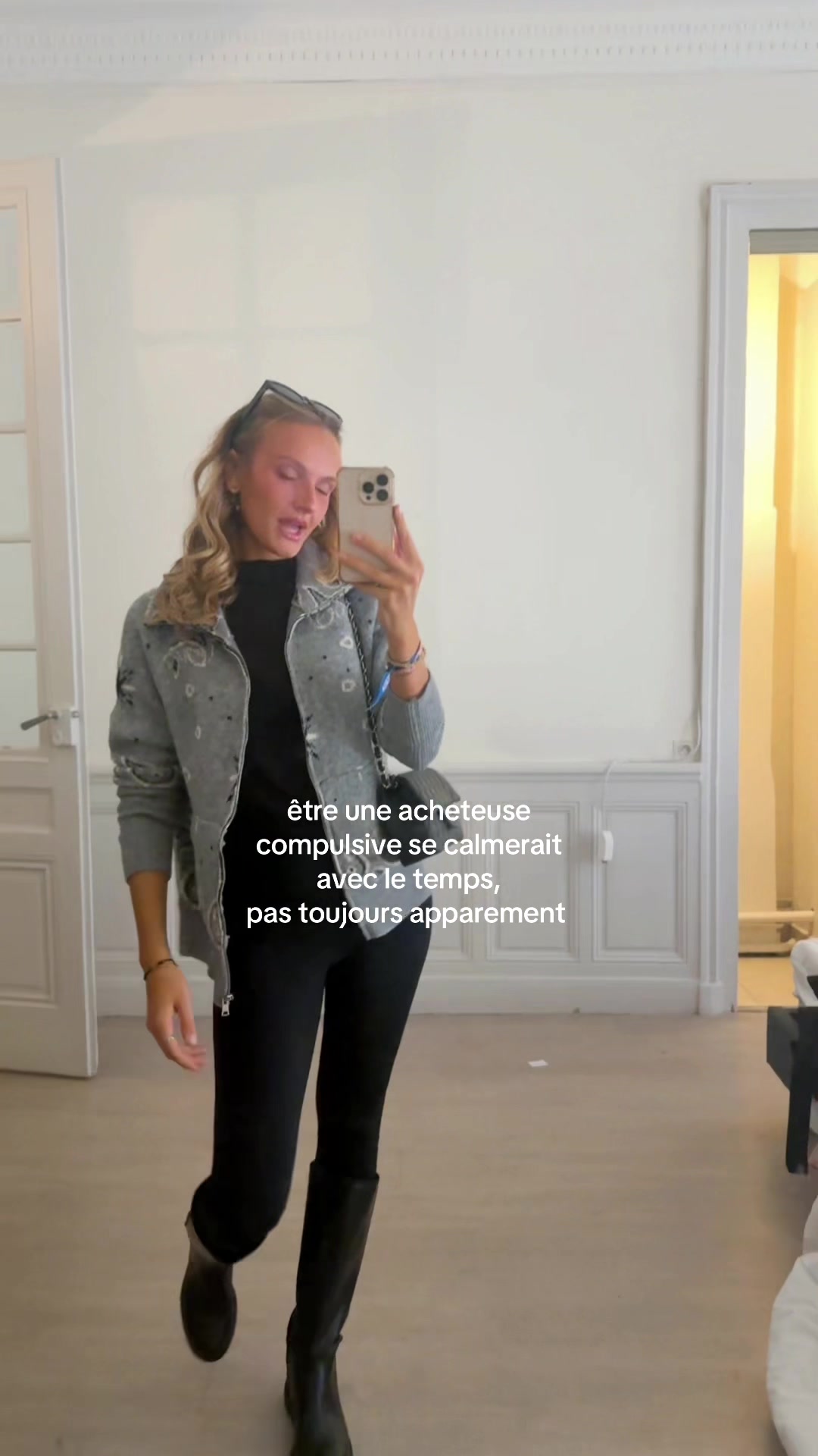 @liliz.fr