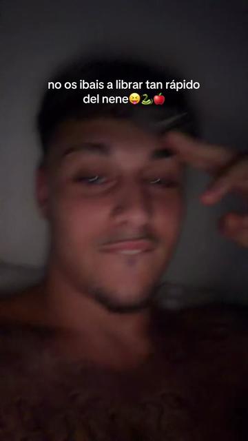 @frangarezz