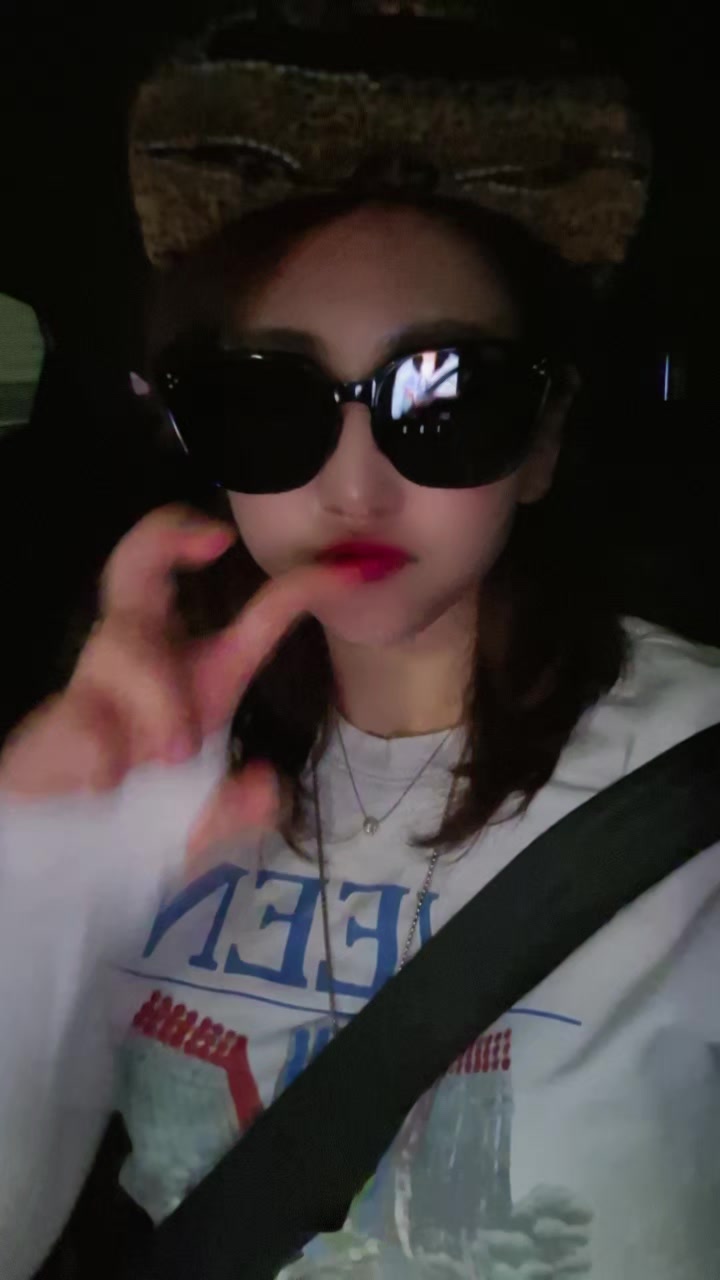 @👑마린블루J