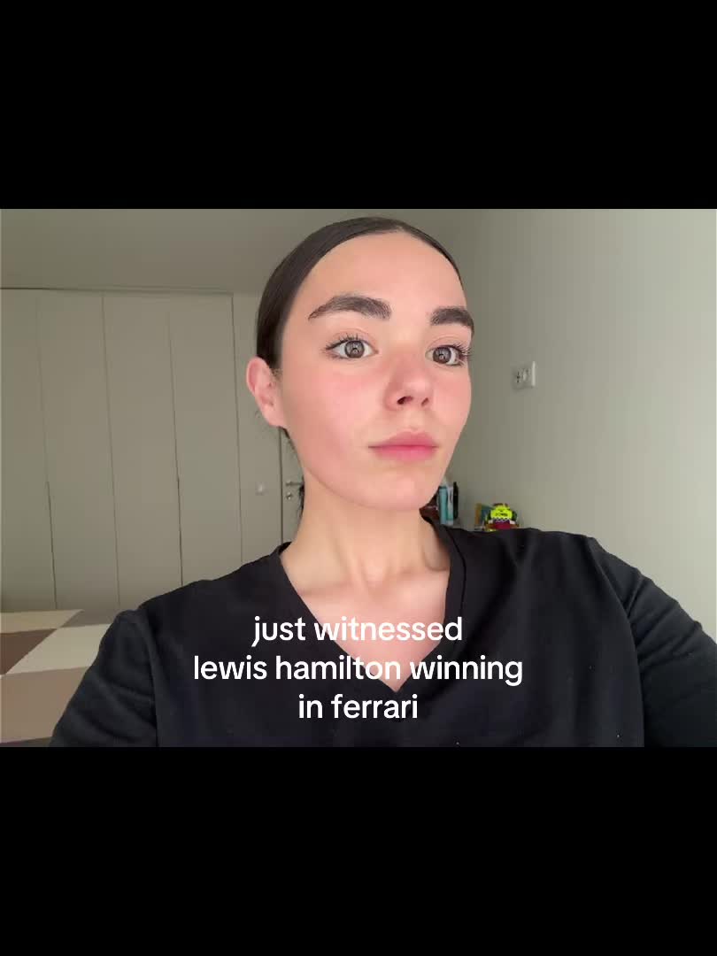 @trackandcourt
