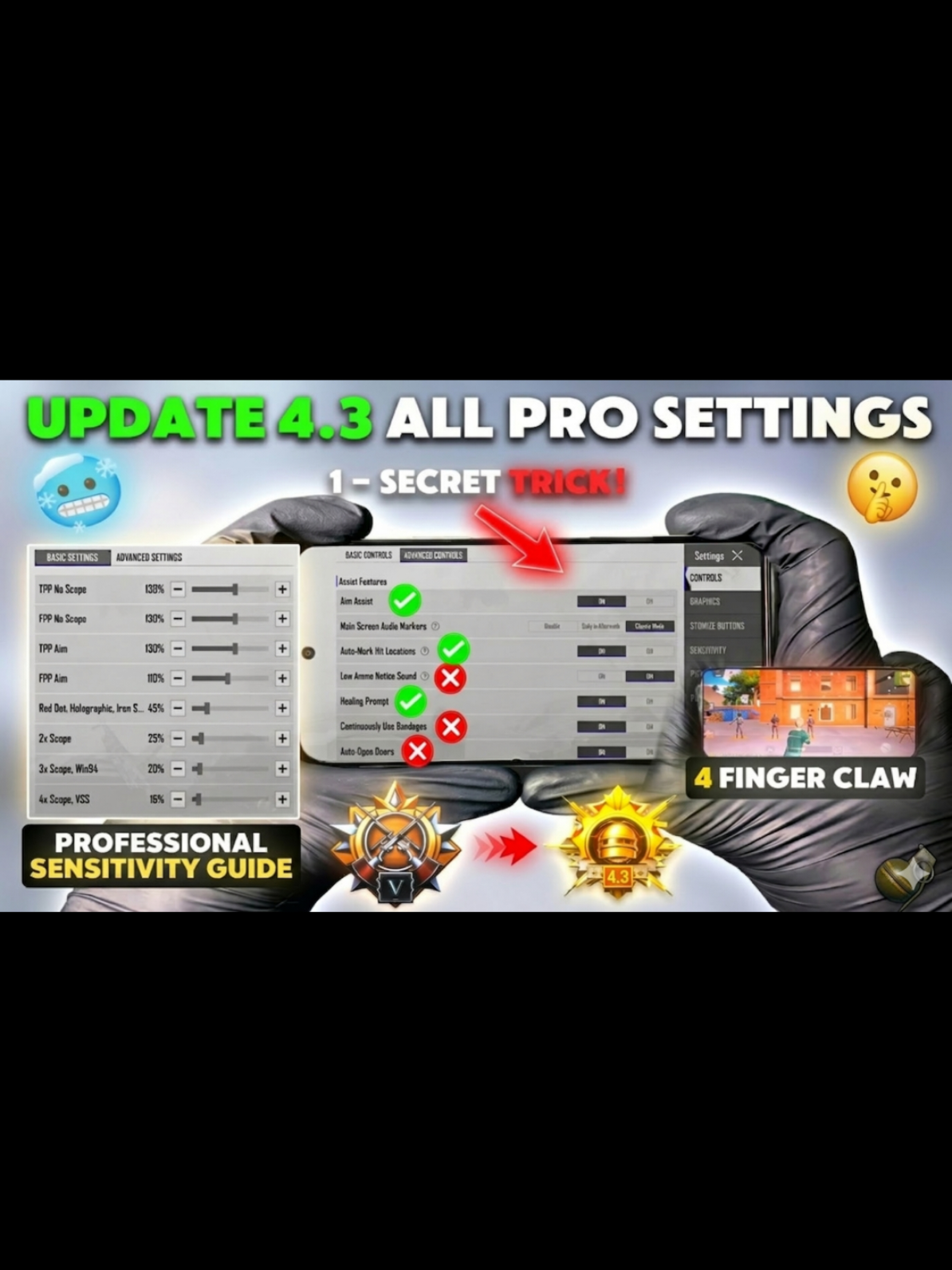 @Defaulter Army 2.O