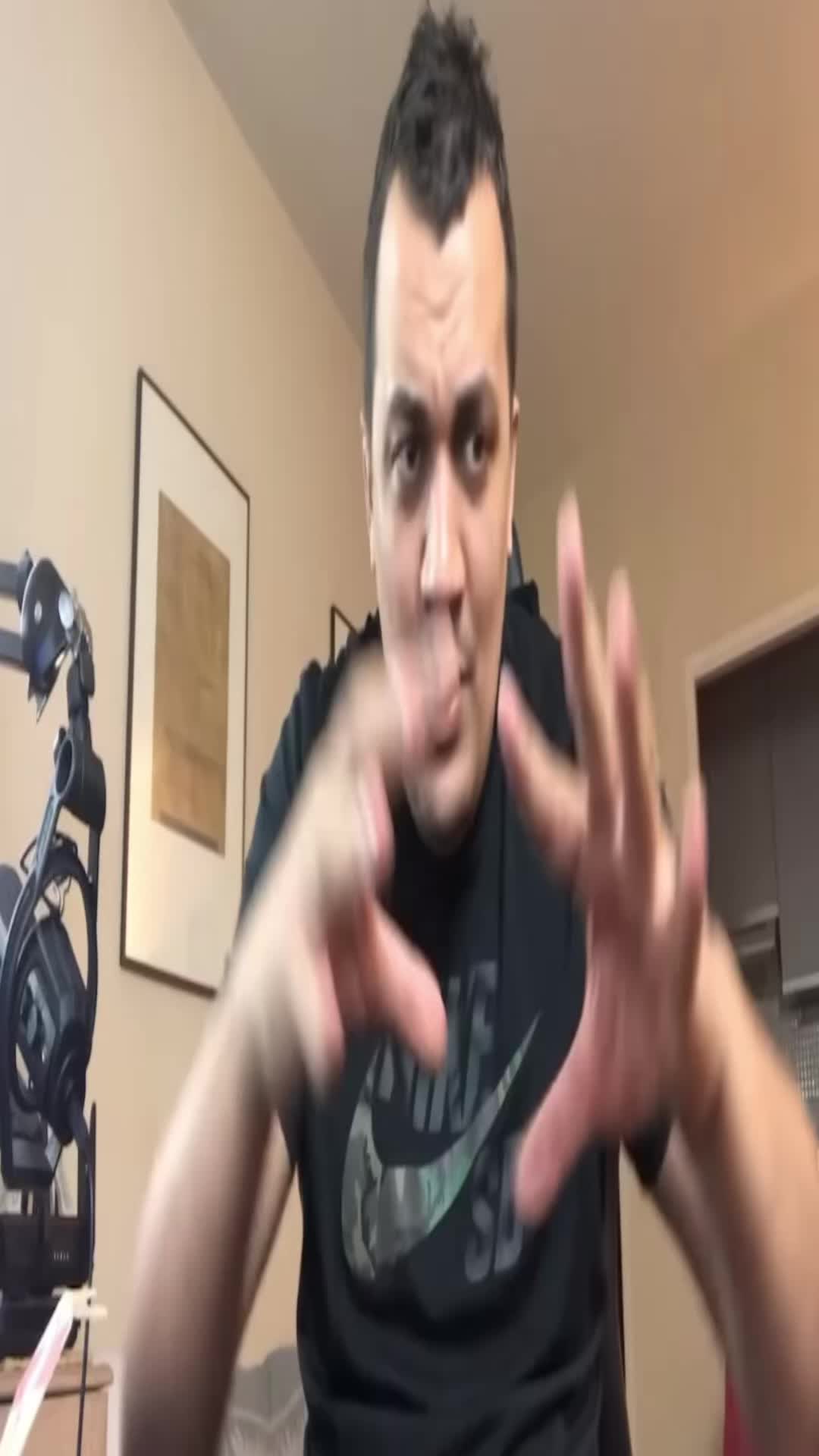 @OeLeSinge