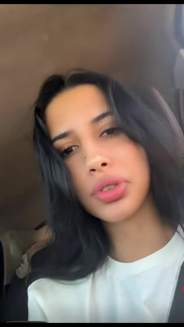 @souadt10