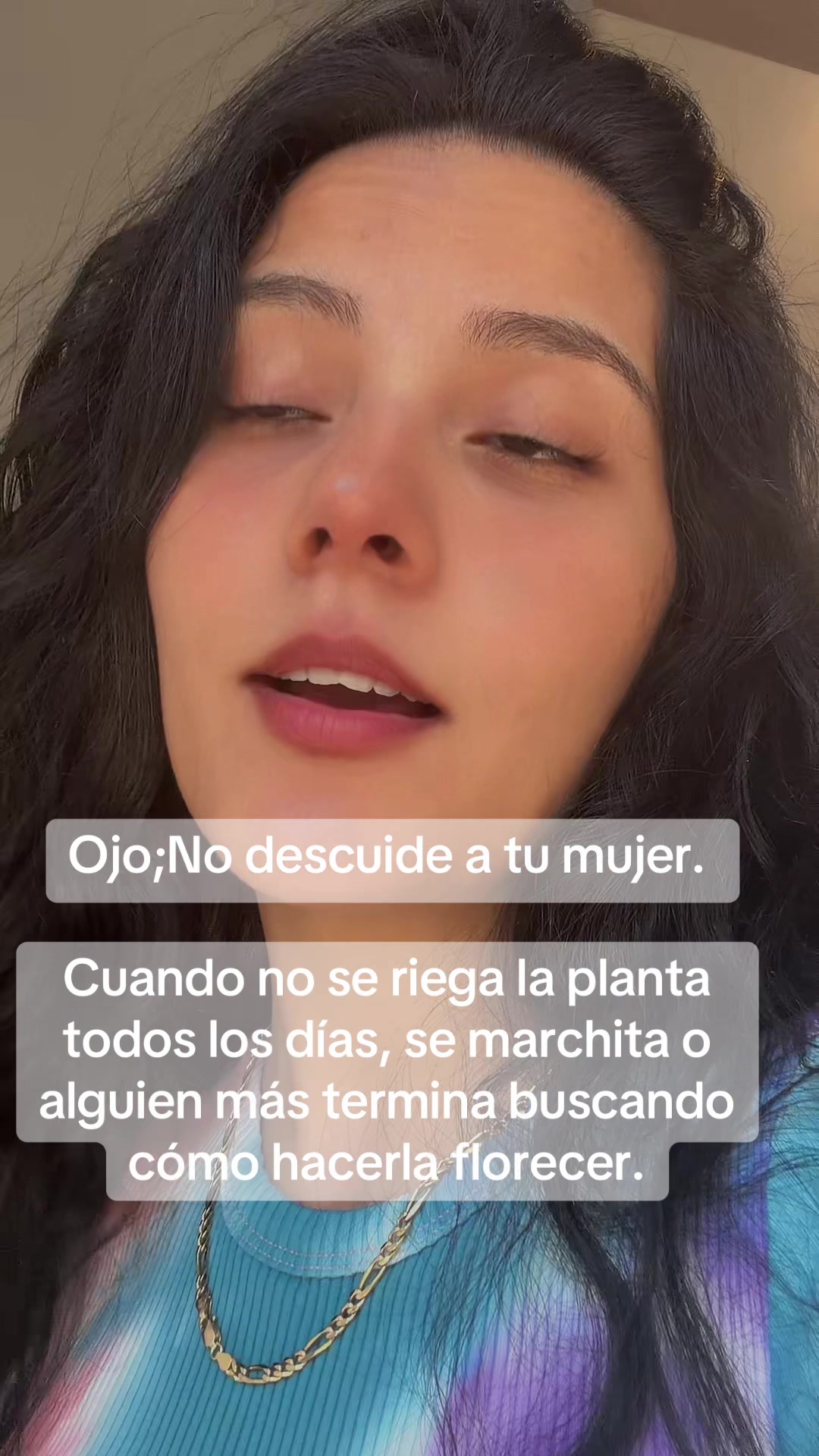 @❤️ Dos en uno ❤️
