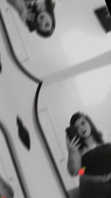 @🫡🎀shairy👑🐈🍇🦋🇻🇪