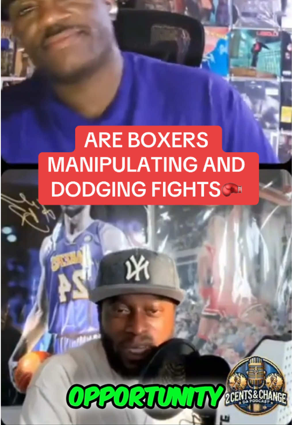 @2centsandchangepod