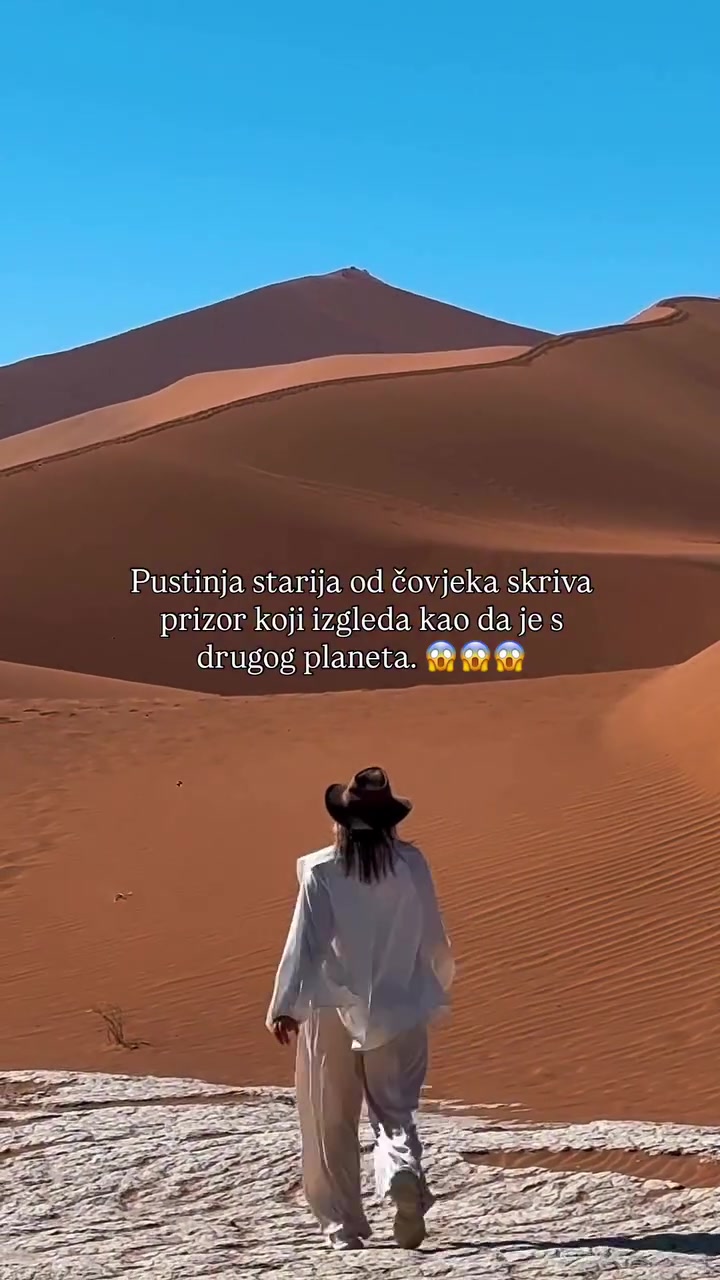@Bojana | Content creator 🇭🇷