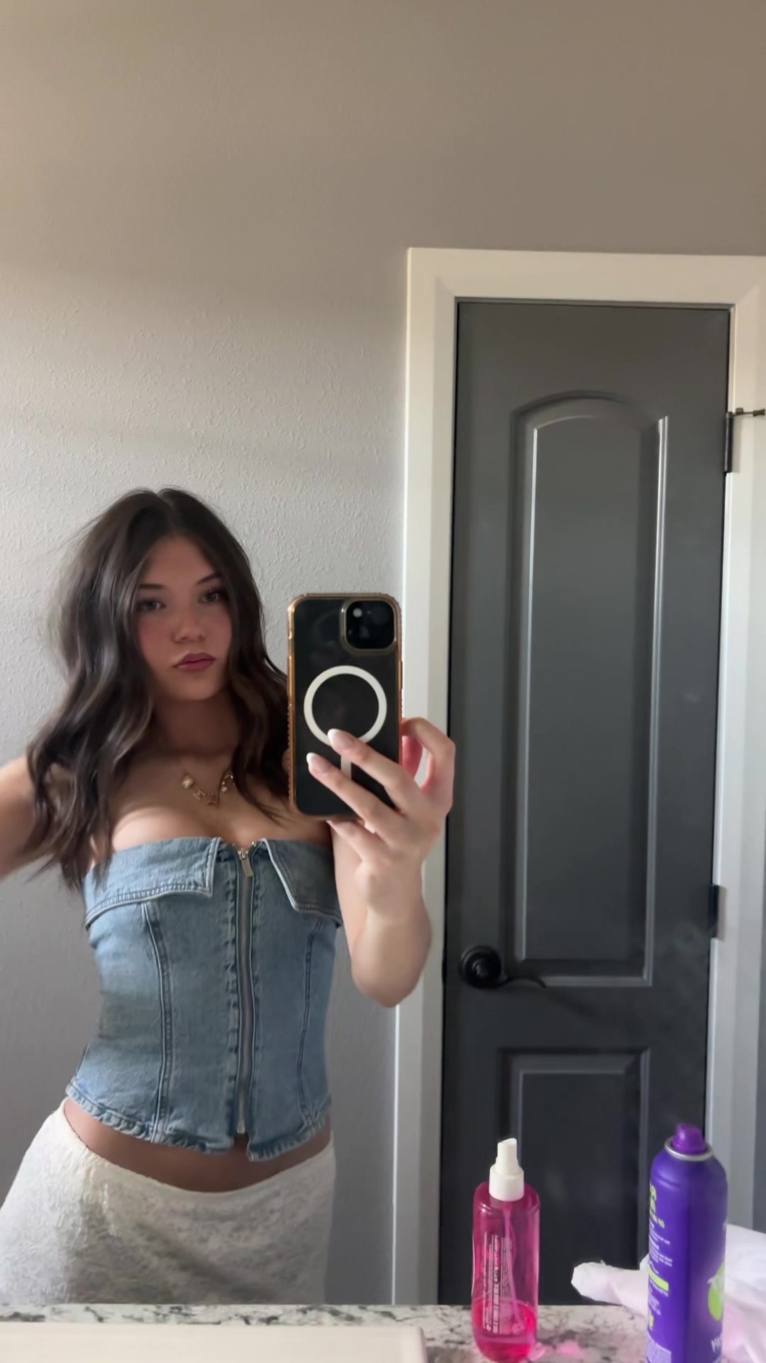@mileysosecret