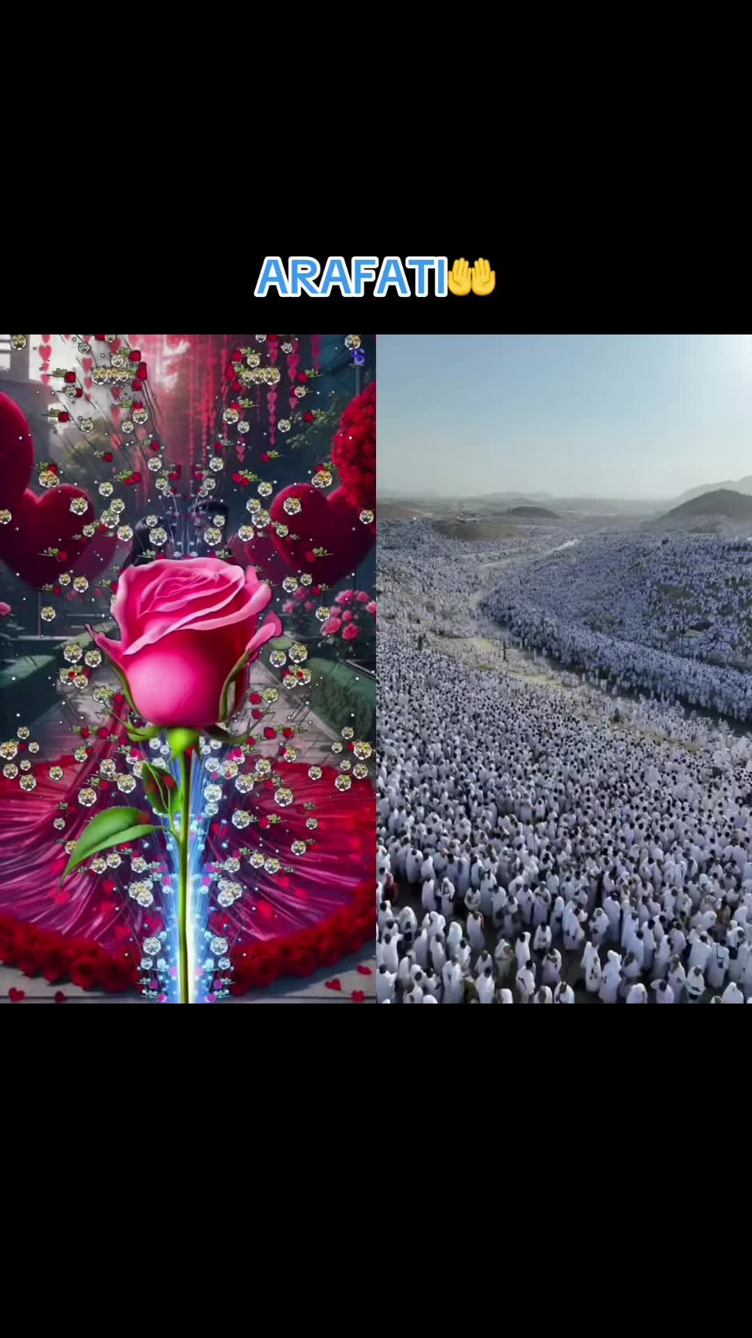 @Besi🇽🇰1515🇦🇱🇺🇸