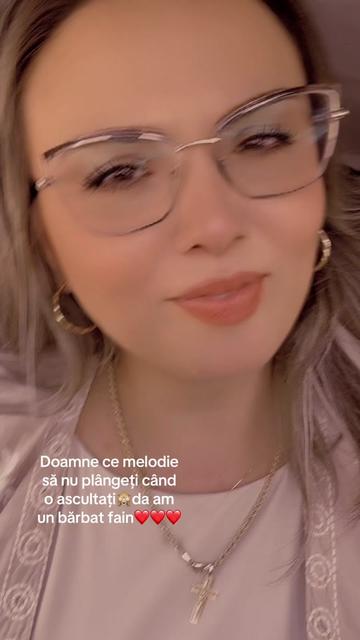 @Jsymy