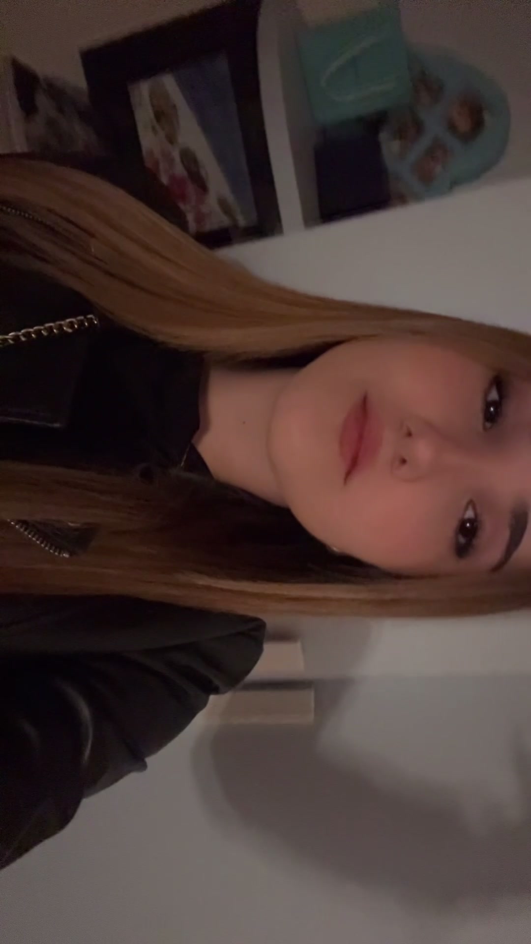 @ida.m.catalano