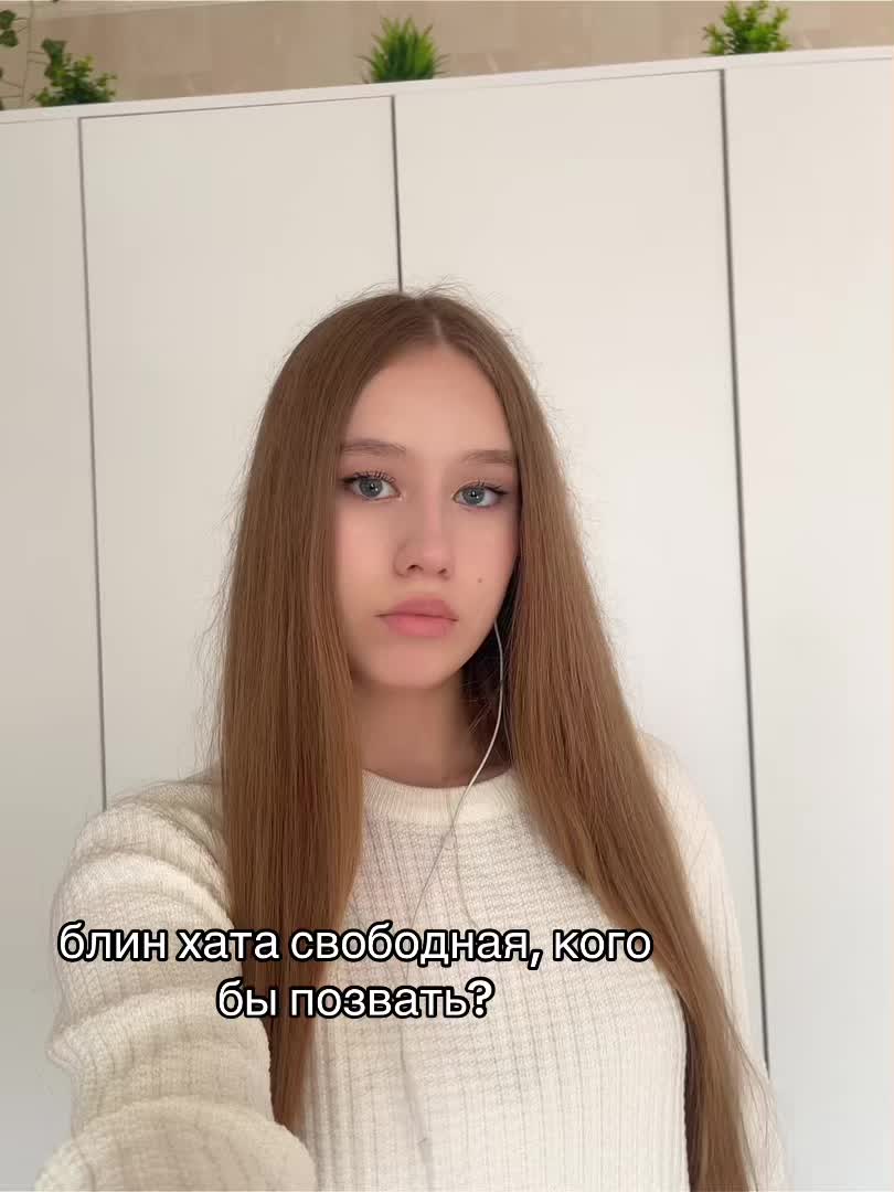 @Lessay