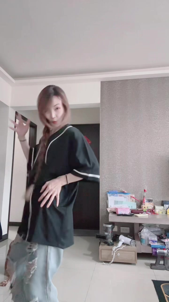 @小豹