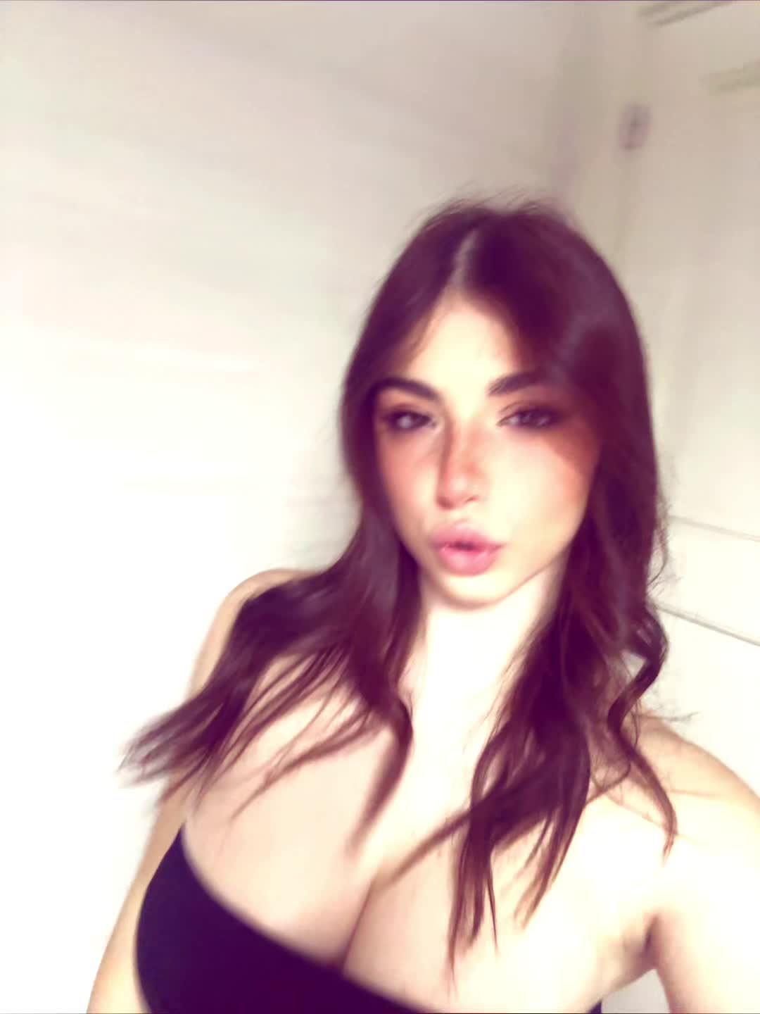 @giu