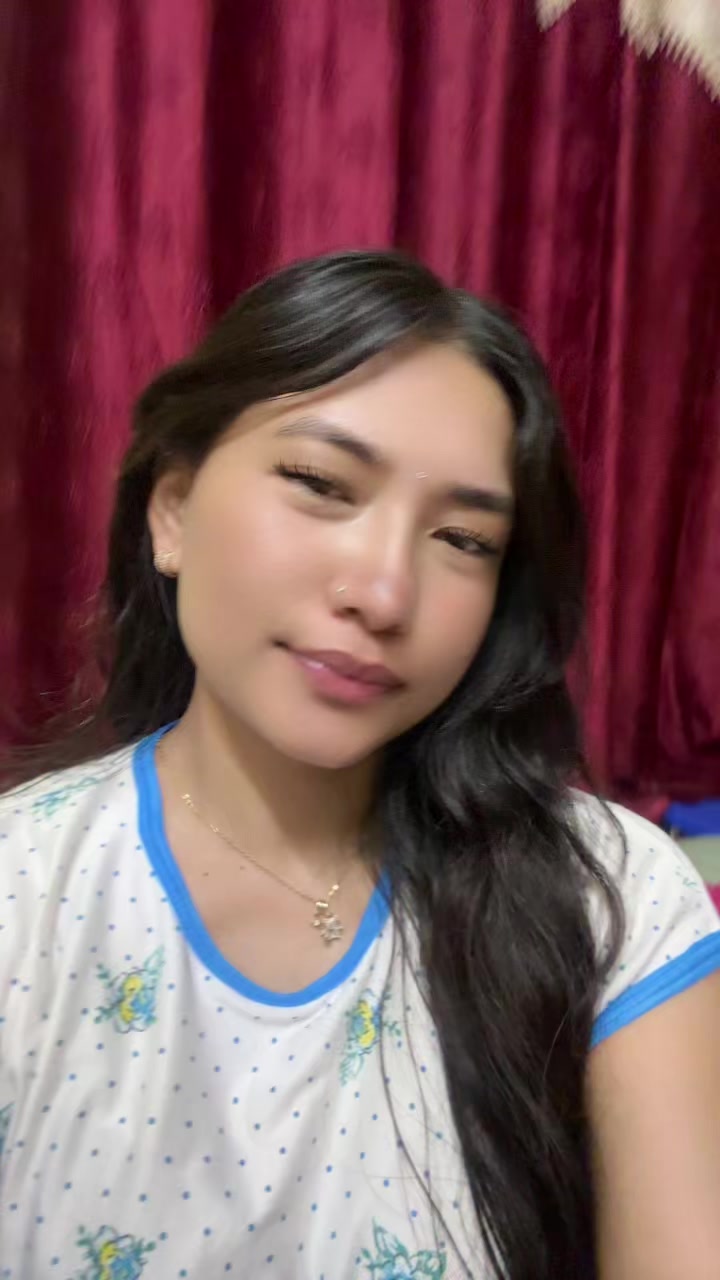 @Ashoda Thakuri