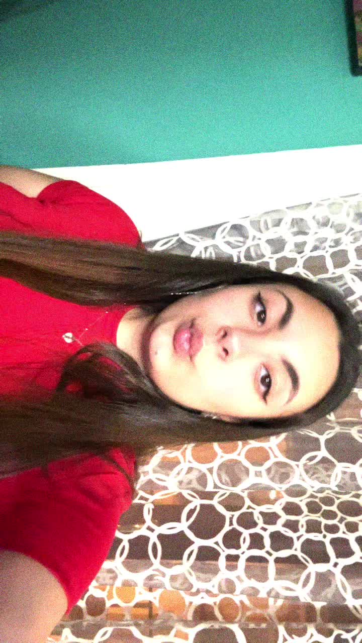 @_.simons._