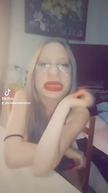 @Zuccherina La Queen👑