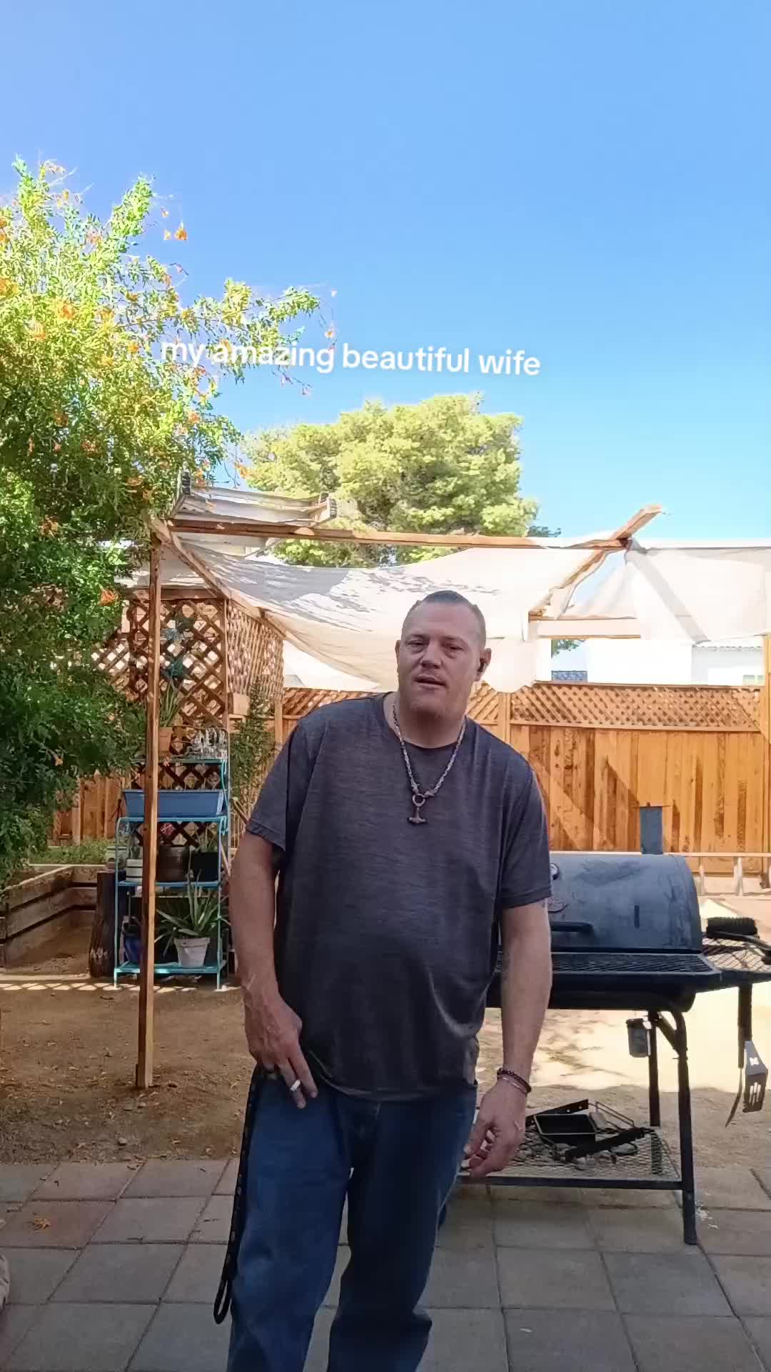 @Psychotics wolfmanmoon