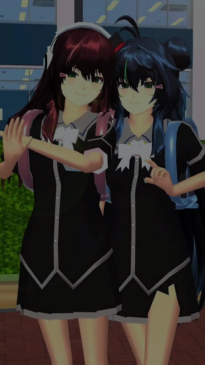 @It's ara๐๐ค๐ป