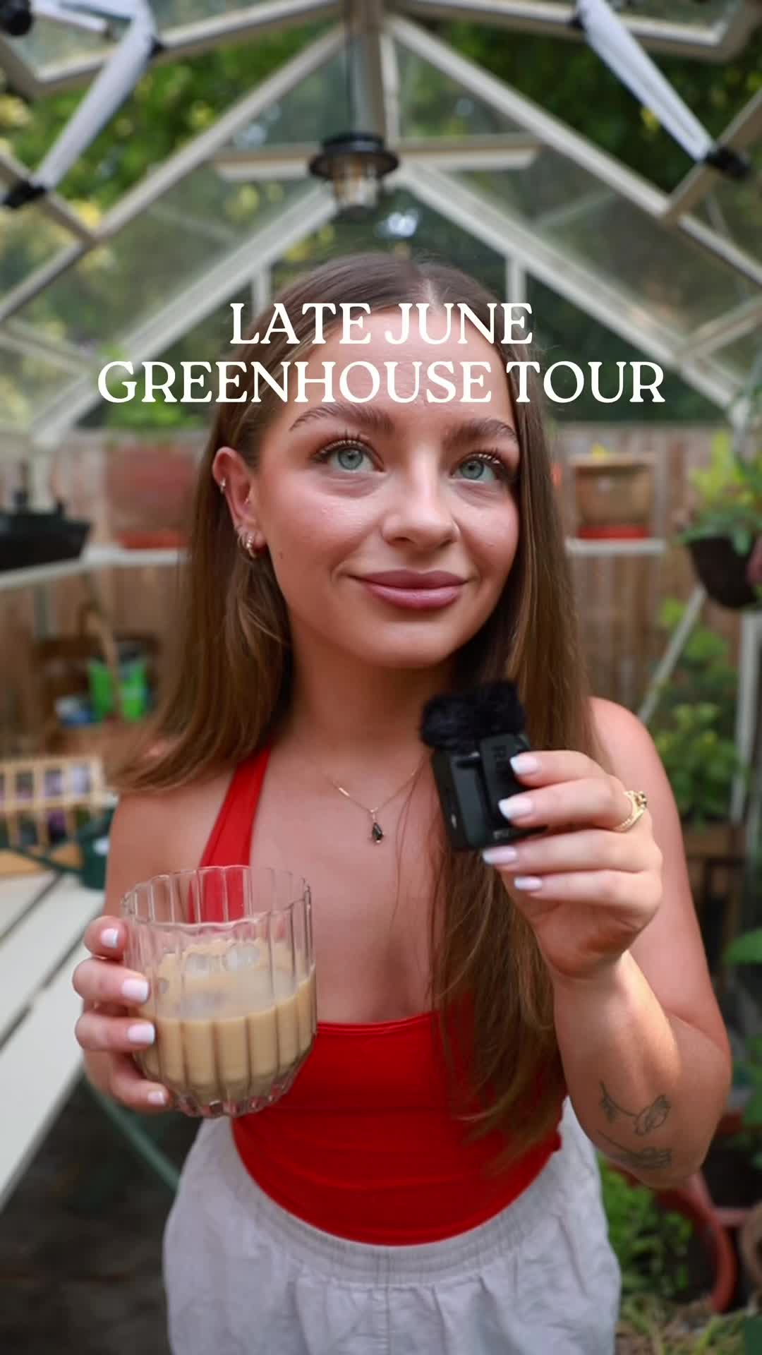 @Chloe