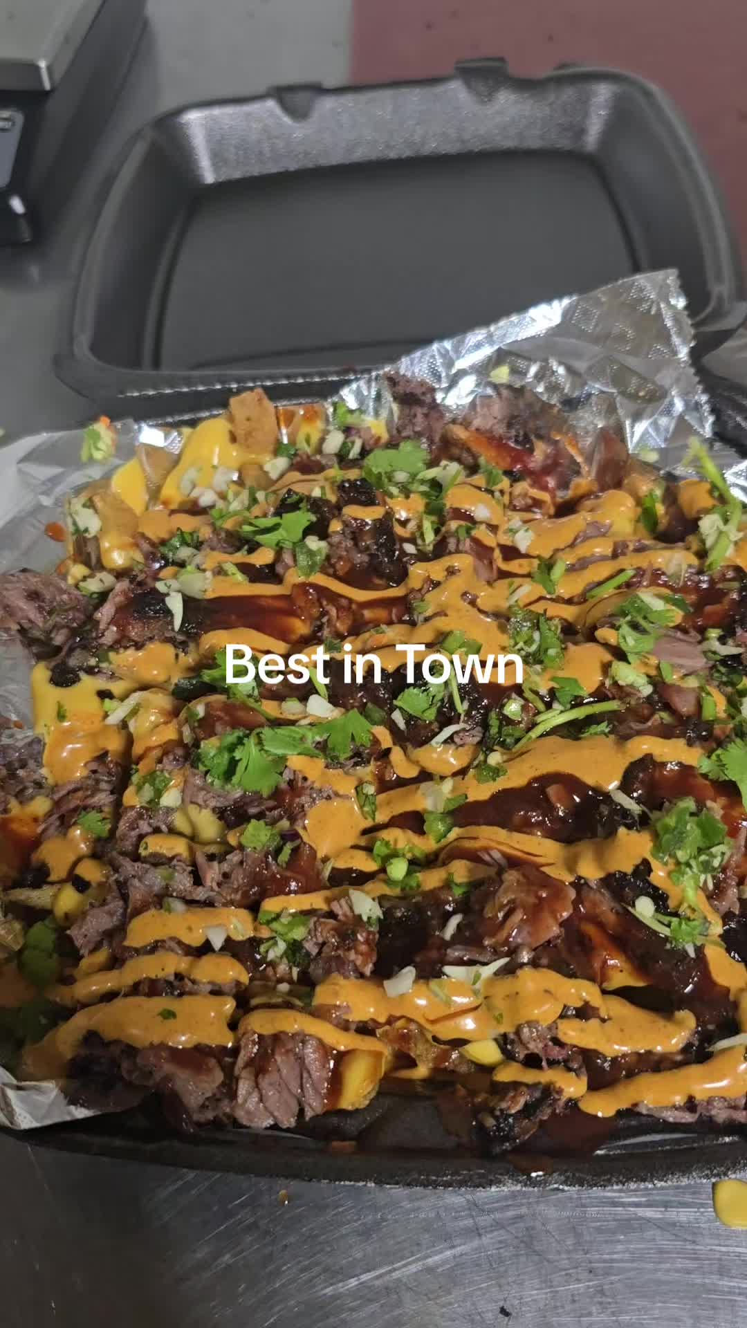 @JLTHEPITMASTER