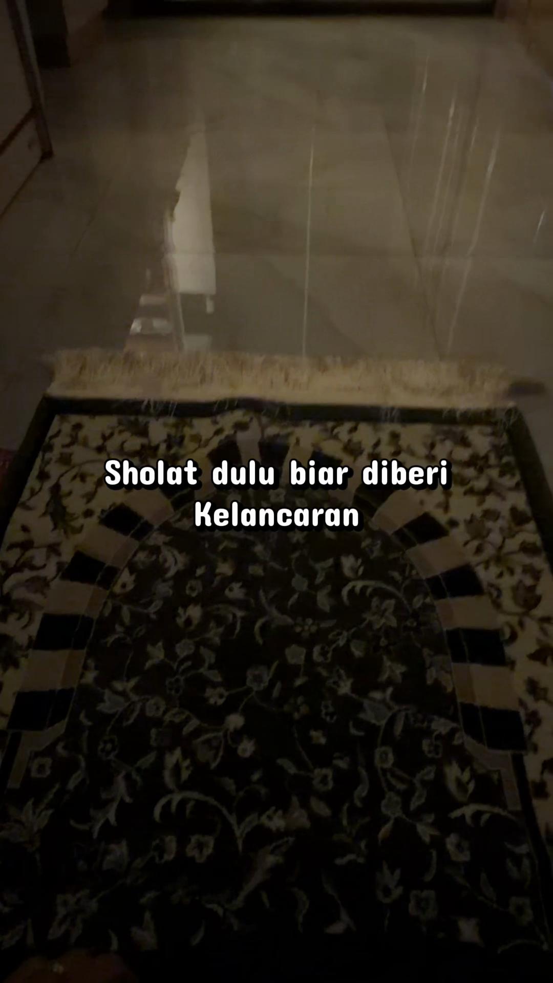 @Devi Violetha Akbar