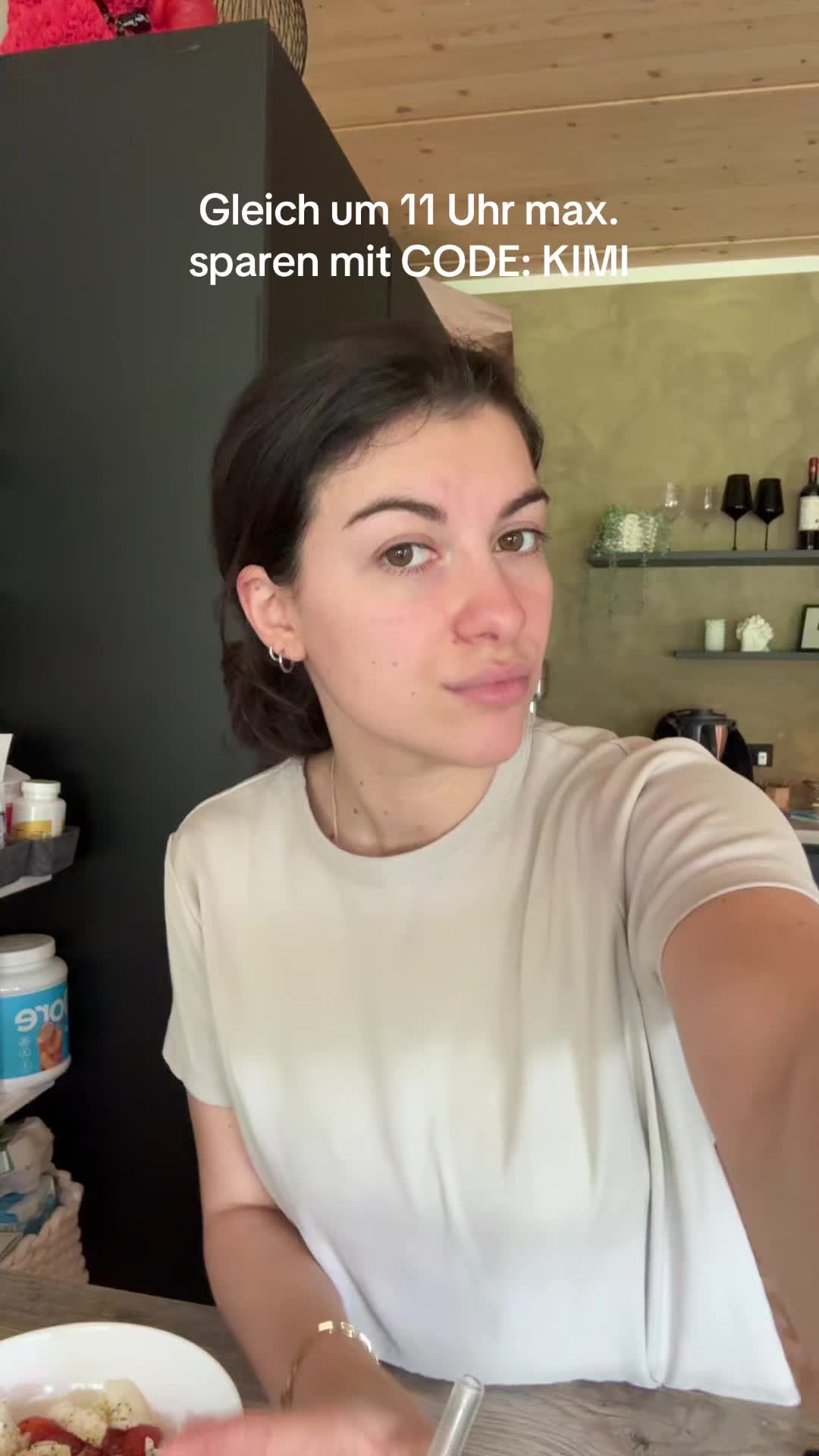 @kimiskitcheen