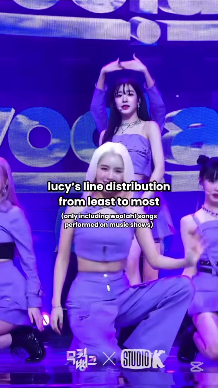 @bunnie⋆˚꩜。