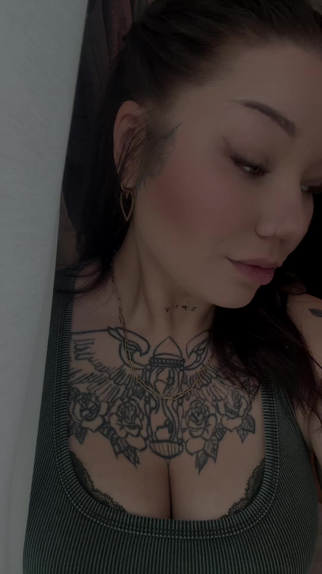 @𝕹𝖎𝖓𝖆 ✨