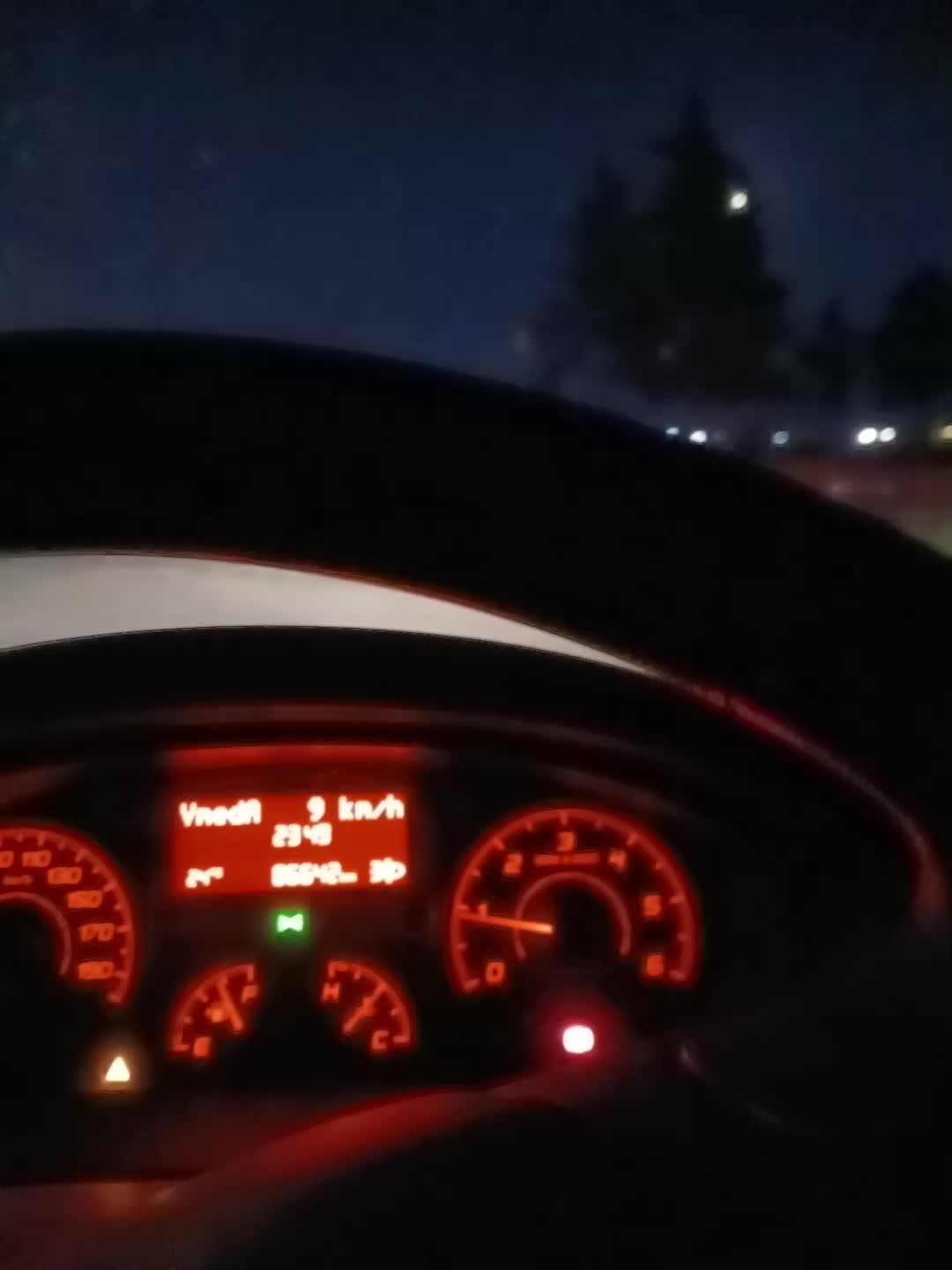 @angelococco370