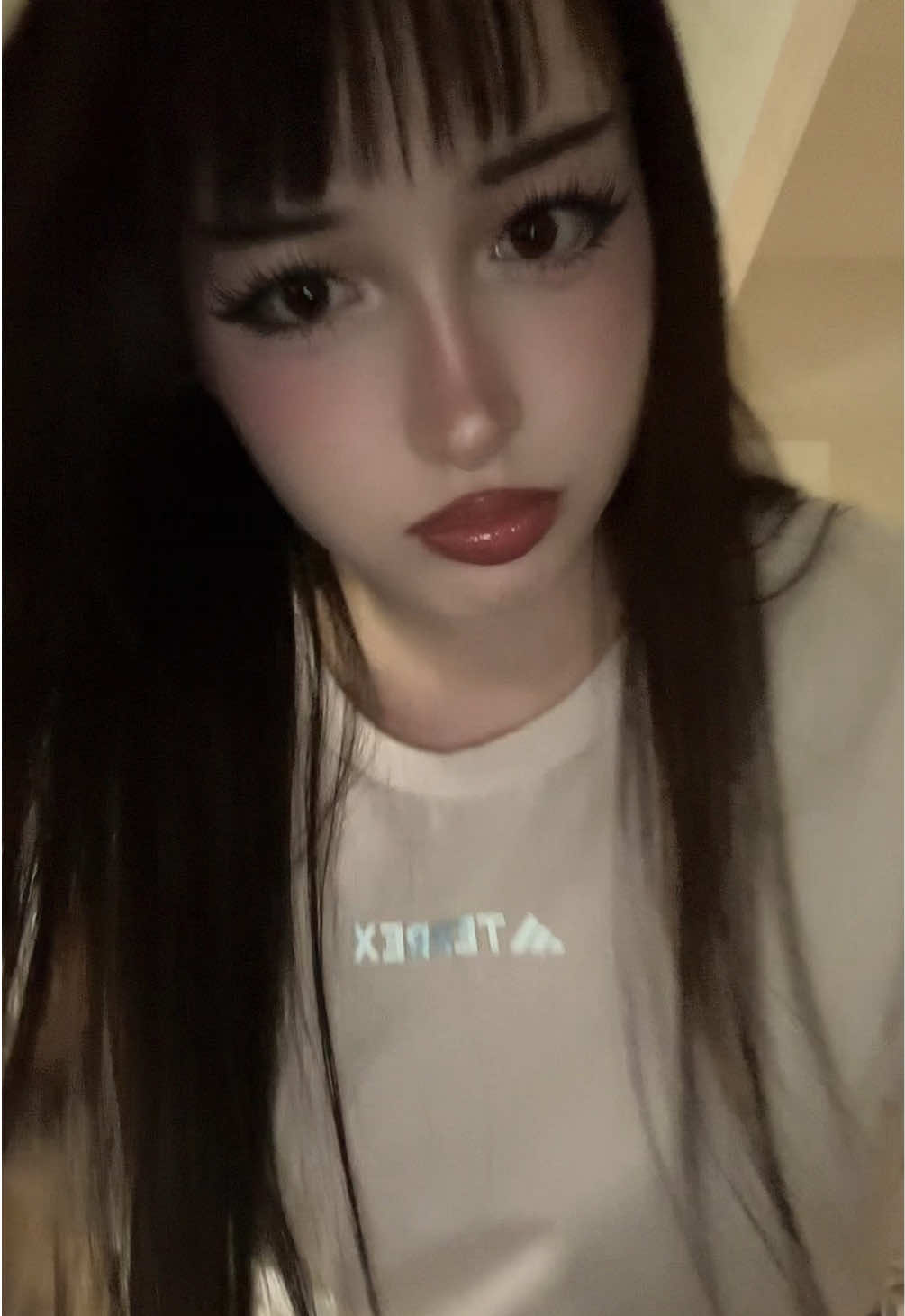 @Mirayong 🐈&zwj;⬛